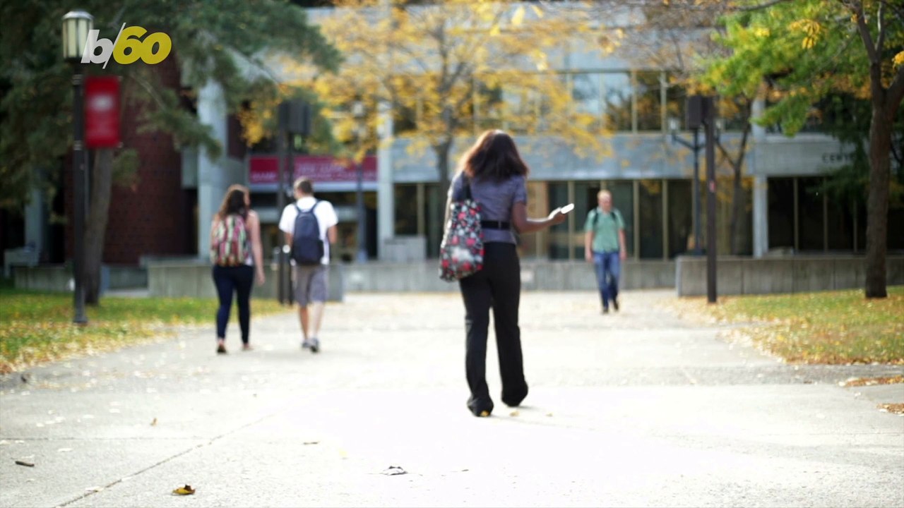 Best College Major For Salary and Job Opportunities