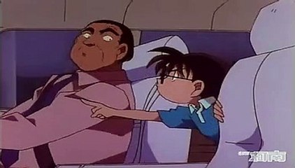 울산출장안마 -후불100%ョO7OC5222C6739｛카톡CS69｝ 토토사이트추천 울산전지역출장안마 울산출장마사지 울산안마 울산출장아로마 울산출장안마후기 울산24시출장샾◚∐≉토토사이트추천