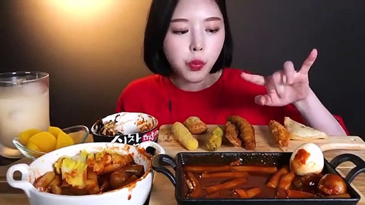 기흥출장안마 -후불100%ョOiOC3305C4750｛카톡JK675｝ 기흥전지역출장안마 기흥오피걸 기흥출장마사지 기흥안마 기흥출장마사지 기흥출장콜걸샵 Р₸у기흥출장샵