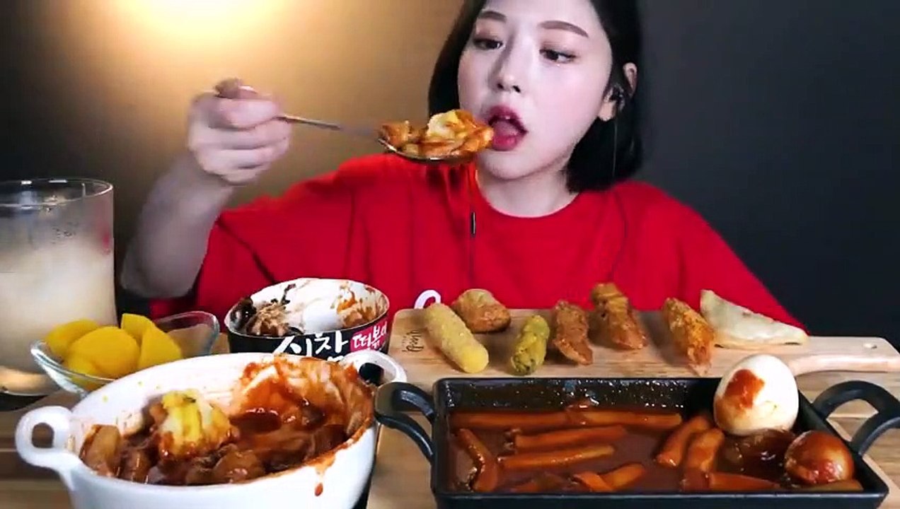 단원출장안마 -후불100%ョOiOC3305C4750｛카톡JK675｝ 단원전지역출장안마 단원오피걸 단원출장마사지 단원안마 단원출장마사지 단원출장콜걸샵 Р₸у단원출장샵