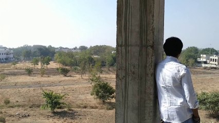 Gangs Of Amreli / Makarsankranti Special / Pujan Dave