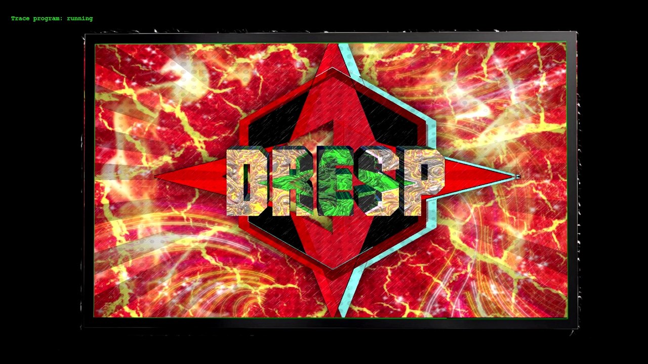 NUMEROLOGIA DO SEU NOME E SIGNIFICADOS