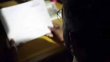 간석출장안마 -후불100%ョO7OV5222V7802｛카톡VV23} 실시간파워볼 간석전지역출장안마 간석출장마사지 간석안마 간석출장마사지 간석출장샵 간석출장20대아가씨∵≘√실시간파워볼