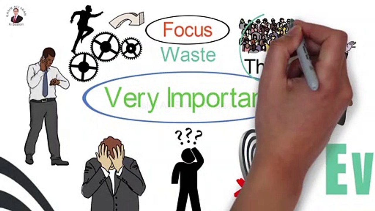 Focus Rakhne Wali Shakhsiyat | Focus Personality | Qasim Ali Shah Ki Baatein