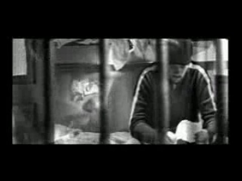 (CLIP) Mafia k1 fry Rohff - Balance