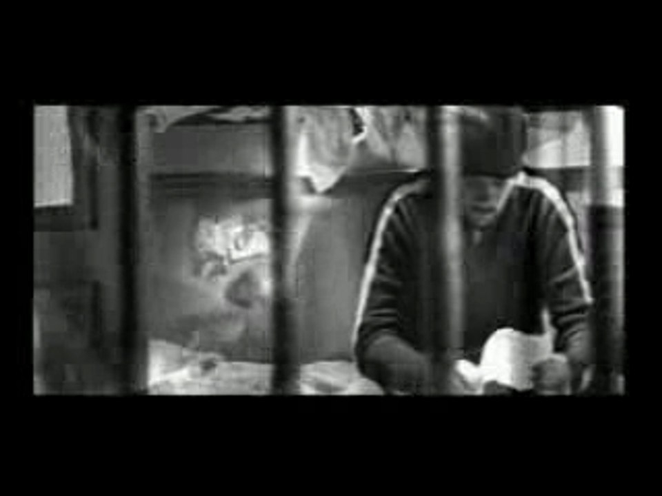 (CLIP) Mafia k1 fry Rohff - Balance