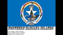 Flags and photos of the countries in the world: Northern Mariana Islands [Quotes and Poems]