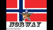 Flags and photos of the countries in the world: Norway [Quotes and Poems]
