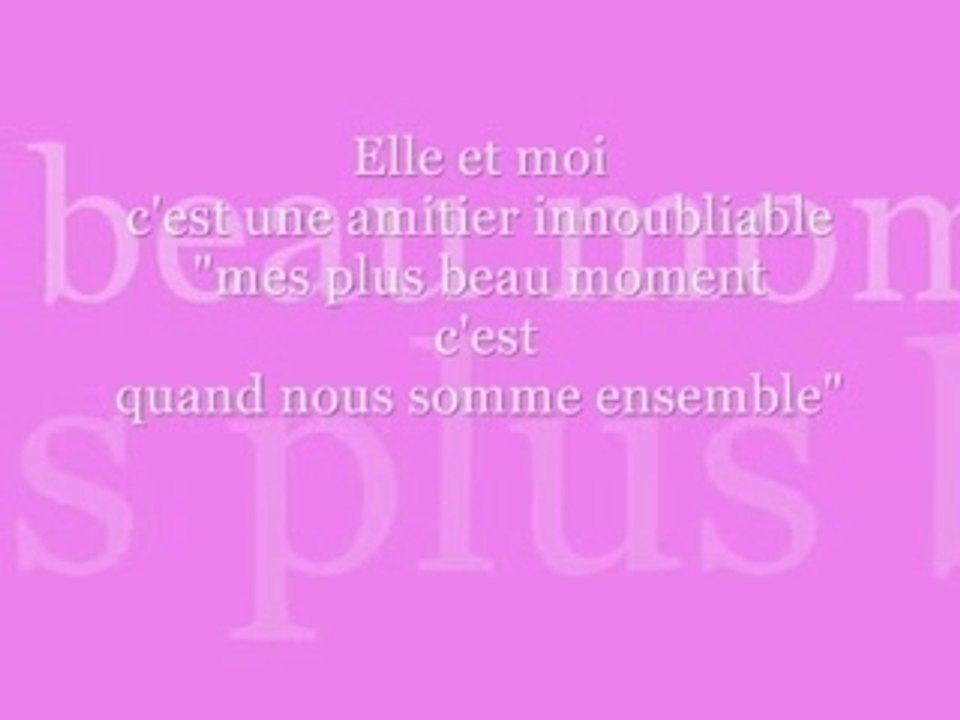 Nous