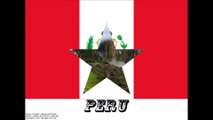 Flags and photos of the countries in the world: Peru [Quotes and Poems]