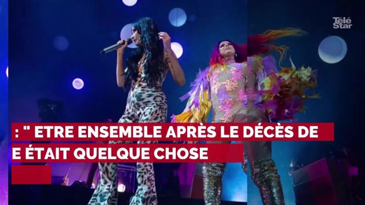 Beverly Hills 90210 : avant sa mort, Luke Perry travaillait sur un projet avec Shannen Doherty