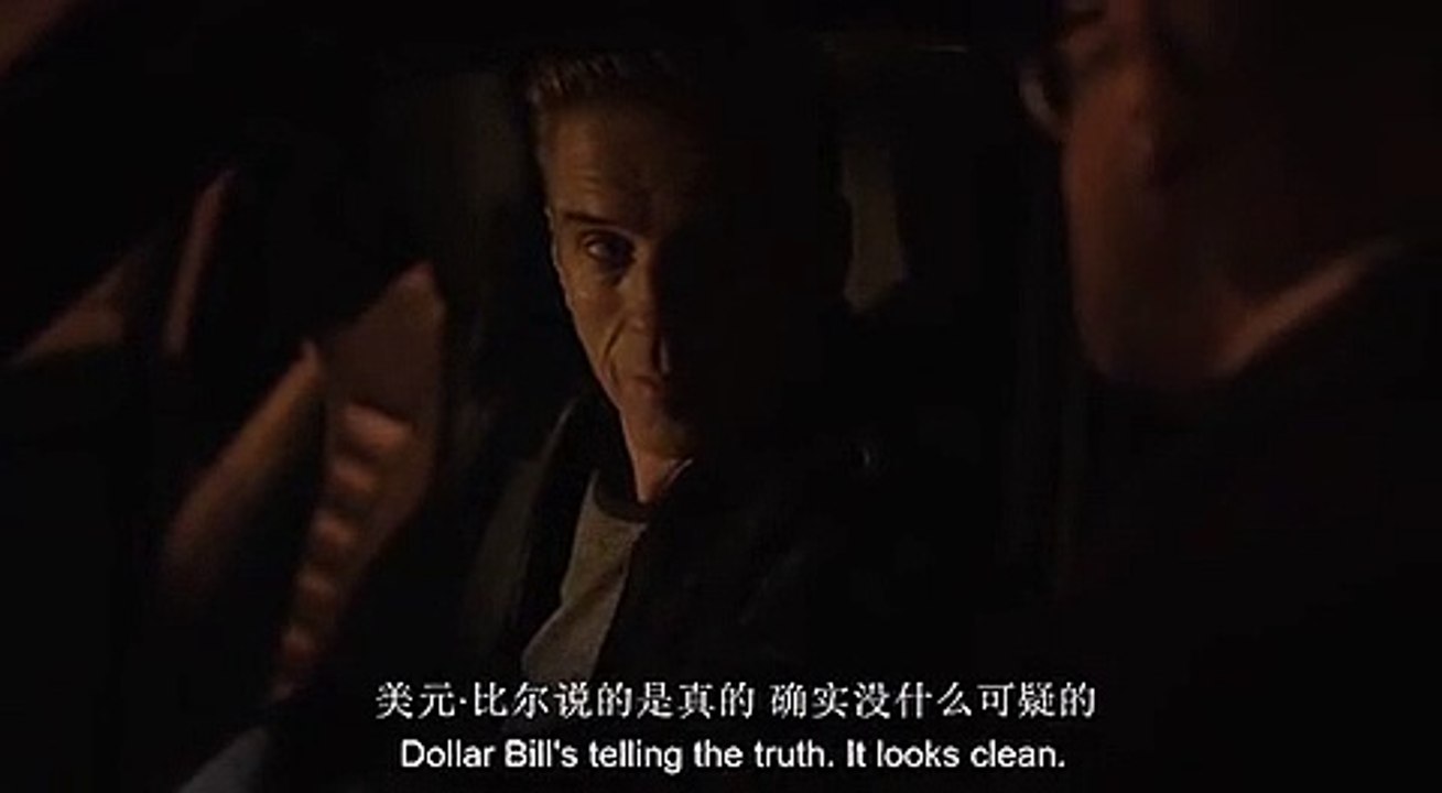 안산출장안마 -후불100%ョOiOC2671C8135｛카톡AQ52｝ 무료릴게임 안산전지역출장안마 안산출장마사지 안산안마 안산출장마사지 안산콜걸샵 안산출장아가씨가격◨⊉∵무료릴게임