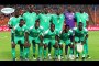 CAN 2019: Pourquoi le Sénégal n’a pas gagné la coupe, les révélations d’Amdy Faye !