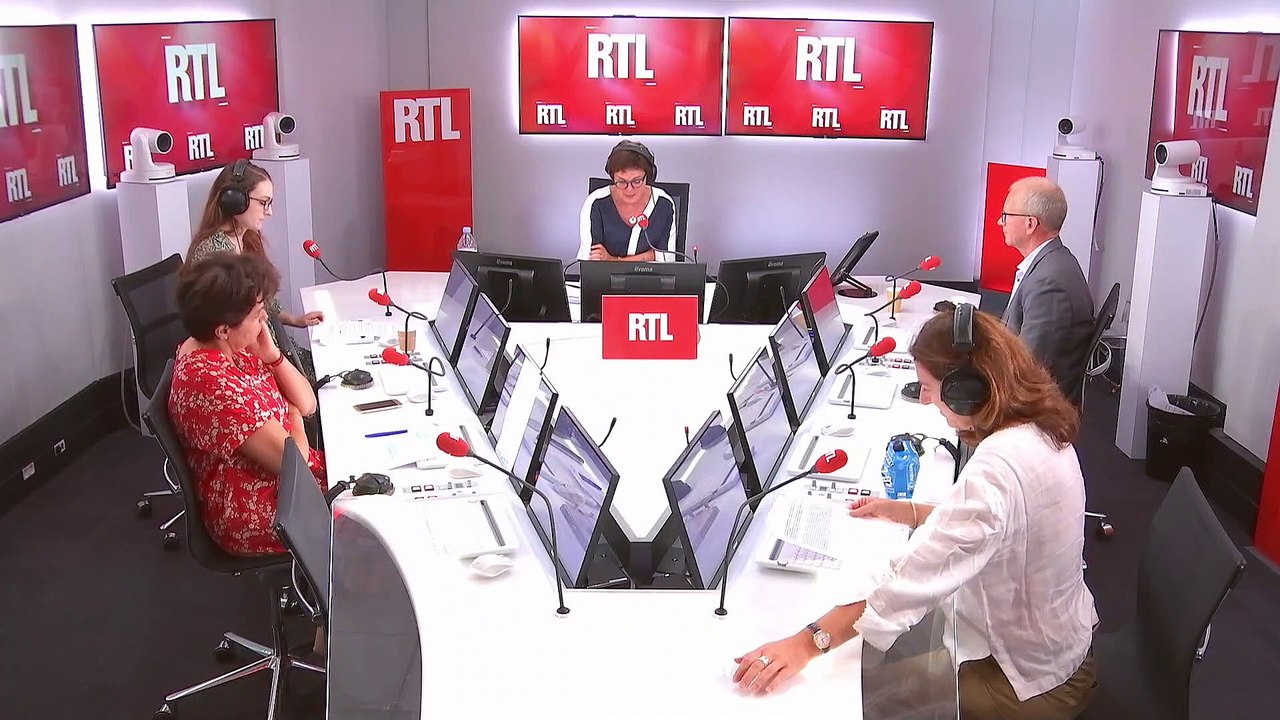 Une solution pour pallier au manque de distributeurs de billets