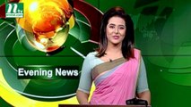 NTV Evening News | 26 August 2019