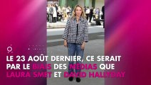 Johnny Hallyday bientôt exhumé : Laura Smet et David Hallyday peuvent-ils s’y opposer ?