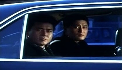 의정부출장안마 -후불100%ョOiOV2671V8135｛카톡OP1541｝-의정부전지역출장안마 의정부오피걸 의정부출장마사지 의정부출장안마 의정부출장마사지 의정부출장안마후기 의정부출장아로마∪⊊∗의정부출장오피