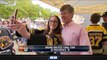 Bruins Fan Fest: Providence, R.I.