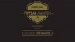 Portugal Futsal Awards 2018/2019 by Crenku | Melhor Treinador - Joel Rocha