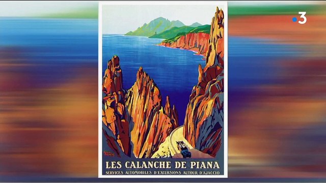 Corse : l'hôtel des Roches Rouges, pionnier du tourisme local