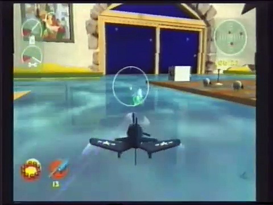 Vídeo Promocional del Lanzamiento de la consola Dreamcast en España