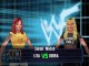 WWF No Mercy Invasion Mod Matches Lita vs Debra