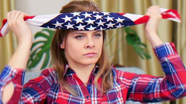 10 TRUCS ET ASTUCES D'ESPION ULTIMES