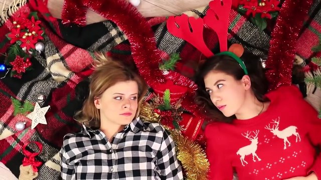 8 DIY ENFEITES DE NATAL COMESTÍVEIS BRINCADEIRAS DE NATAL! (2)