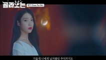 권선출장안마-100%후불&퇴폐ョØ1Øc8281c9904【카툑 iu76】 권선출장샵ポ권선콜걸ぁ권선출장마사지ポ권선출장업소ゥ권선출장만남ザ 권선출장샵추천ゥ권선모텔출장っ권선조건만남ホ권선애인대행cos권선키스방cos권선출장맛사지6황형♕