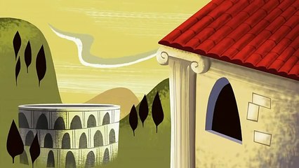 함양출장안마 -후불100%ョØ7ØM7575M0069｛카톡CC6969｝ 토토사이트추천 함양전지역출장안마 함양출장마사지 함양안마 함양출장아로마 함양출장안마후기 함양24시출장샾∡◉◕토토사이트추천