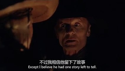 문막출장안마 -후불100%ョØ7ØE7575E0069｛카톡RD654｝ 실시간파워볼 문막전지역출장안마 문막출장마사지 문막안마 문막출장마사지 문막출장샵 문막출장20대아가씨∼⊓∿실시간파워볼