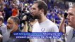 Andrew Luck Announces Retirement From the NFL