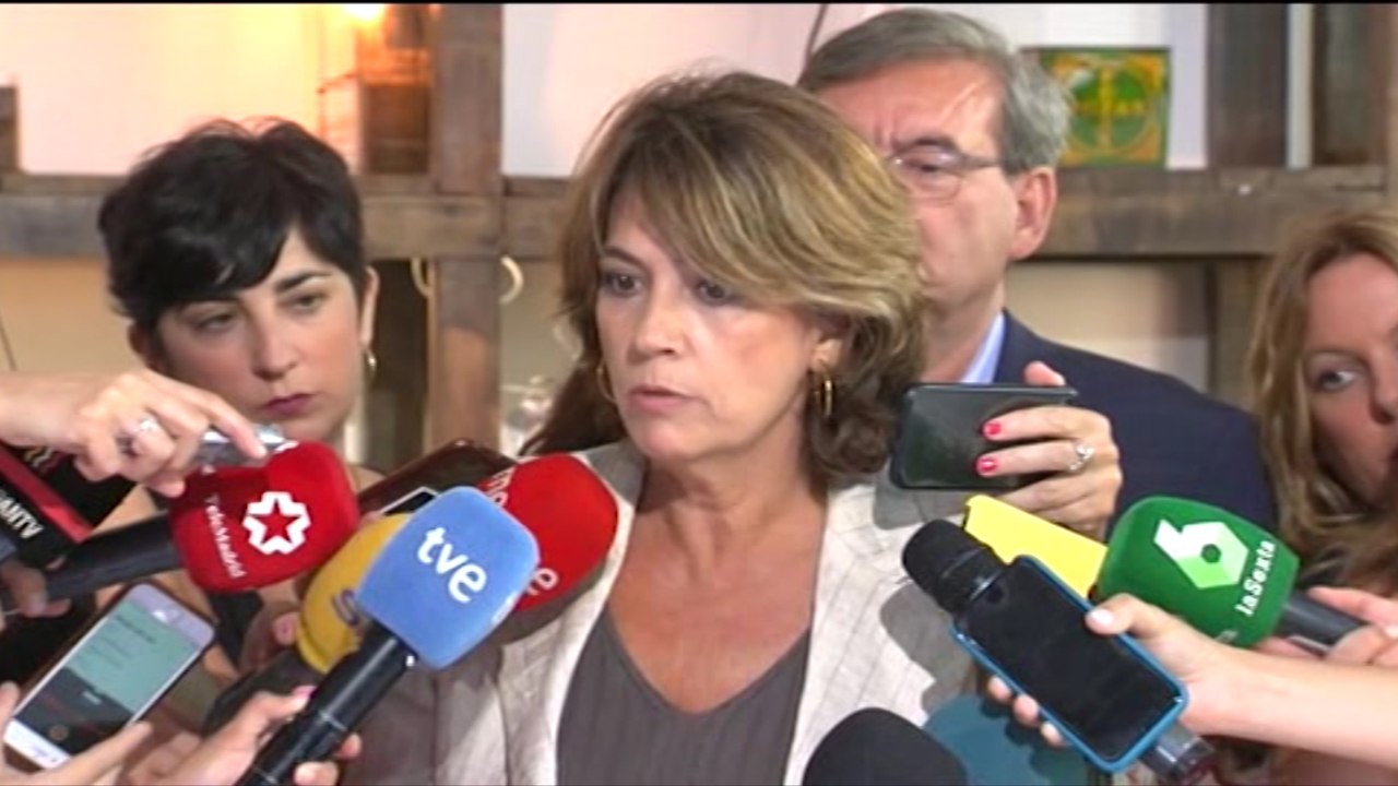 La relación entre PSOE y UP sigue marcando la actualidad política