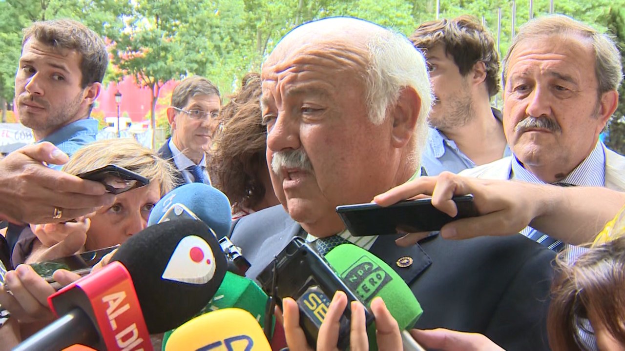 Consejero de Salud andaluz defiende la gestión de la listeriosis