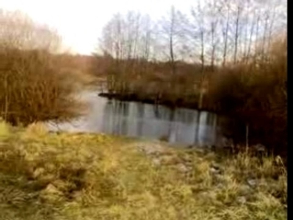 ouf de la glace 2