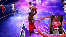NBA 2K20 - Tráiler MiEQUIPO