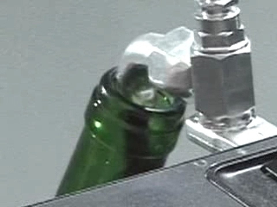 Télécharger son vin