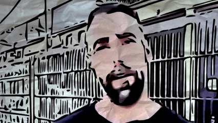 VOX pone nerviosa a FACUA