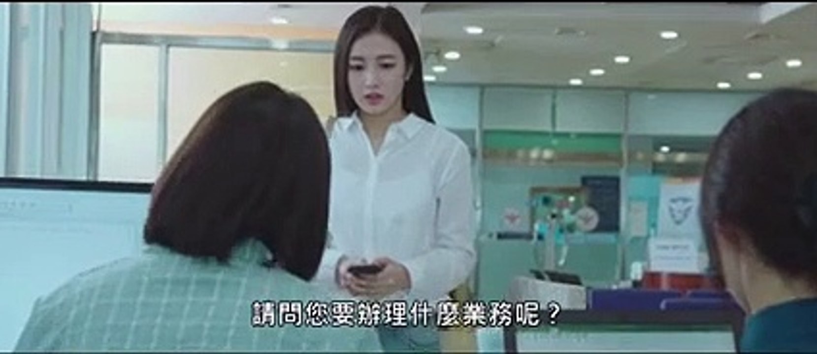 남원출장안마 -후불100%ョO7OC5222C7802｛카톡LGT010｝-남원전지역출장안마 남원오피걸 남원출장마사지 남원출장안마 남원출장마사지 남원출장모텔≋⊇⊋남원콜걸샵