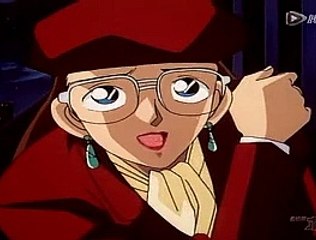 광평동출장안마 -후불100%ョOiOE2997E5327｛카톡PR777｝ 실시간파워볼 광평동전지역출장안마 광평동출장마사지 광평동안마 광평동출장마사지 광평동출장샵 광평동출장20대아가씨≹◨≢실시간파워볼