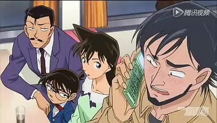 경산출장안마 -후불100%ョO7OV7301V9649｛카톡LA25｝-경산전지역출장안마 경산오피걸 경산출장마사지 경산출장안마 경산출장아로마 경산출장안마후기≾≺⊑경산출장풀코스예약