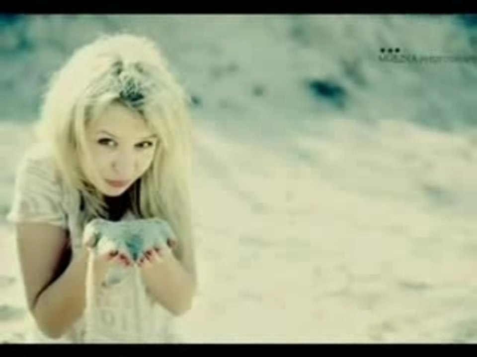 Yahel Ft. Melanie - Love & Emotion