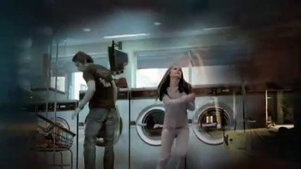 Avril Lavigne - My Happy Ending नया गाना  (Official Music Video)