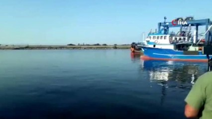 Saldırgan kaçan milli sporcuyu polis merkezinin önünde bıçakladı