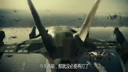 청량리출장안마 -후불100%ョØ1ØM2997M5327｛카톡KC789｝-청량리전지역출장안마 청량리오피걸 청량리출장마사지 청량리출장안마 청량리출장마사지 청량리콜걸샵∻∨◐청량리출장샵안마