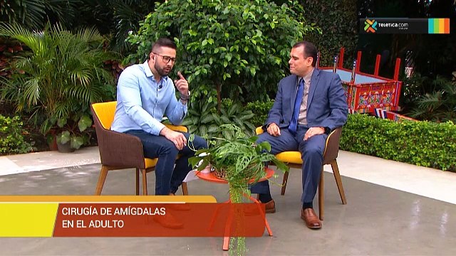 bd-cirugia-de-amigdalas-adulto-260819