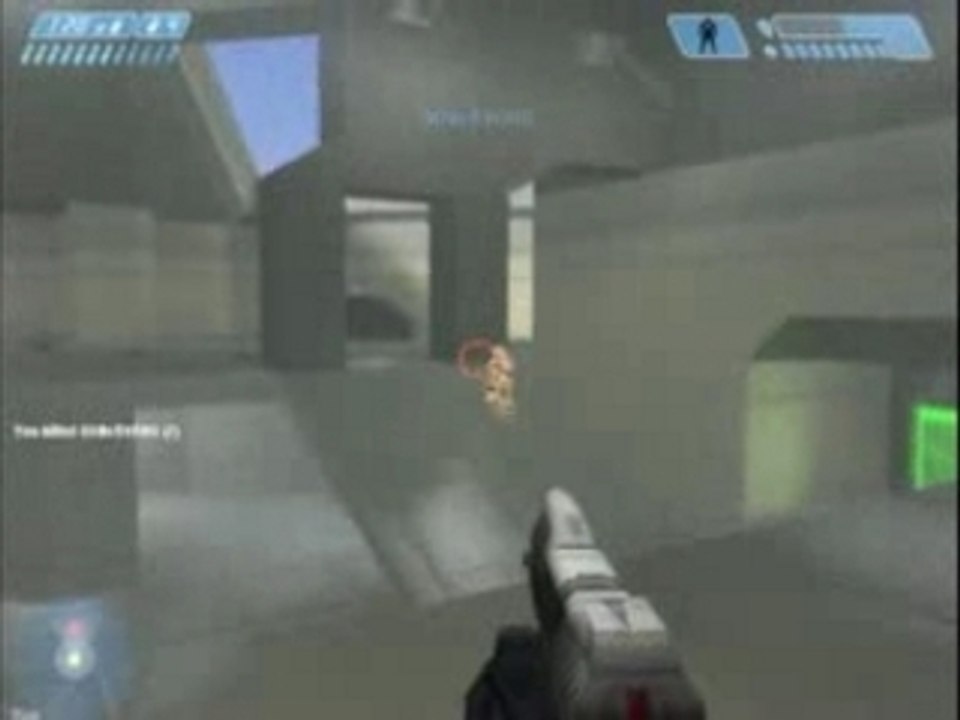 Never_botted