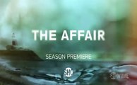 The Affair - Promo 5x02