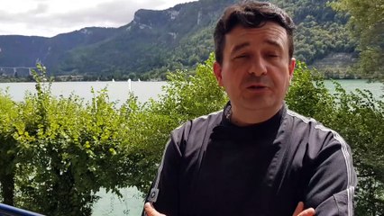 "Nourrie, blanchie, logée, elle devait commencer le mercredi et on l’a jamais vue"