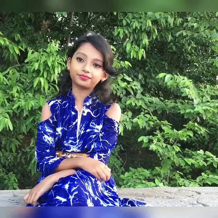 Cover by Zaara SK ❤❤❤ - Love Stories...